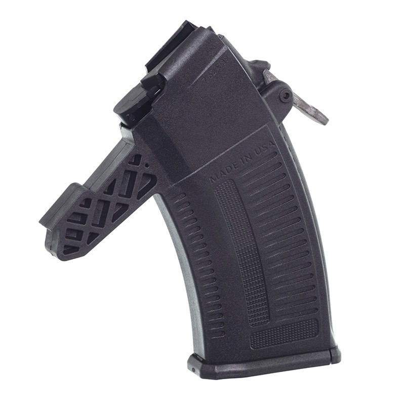 Promag Archangel LVX SKS 20-Round Magazine, 7.62x39MM — image 2